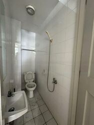 Royal Palm Mansions (D5), Condominium #576115341